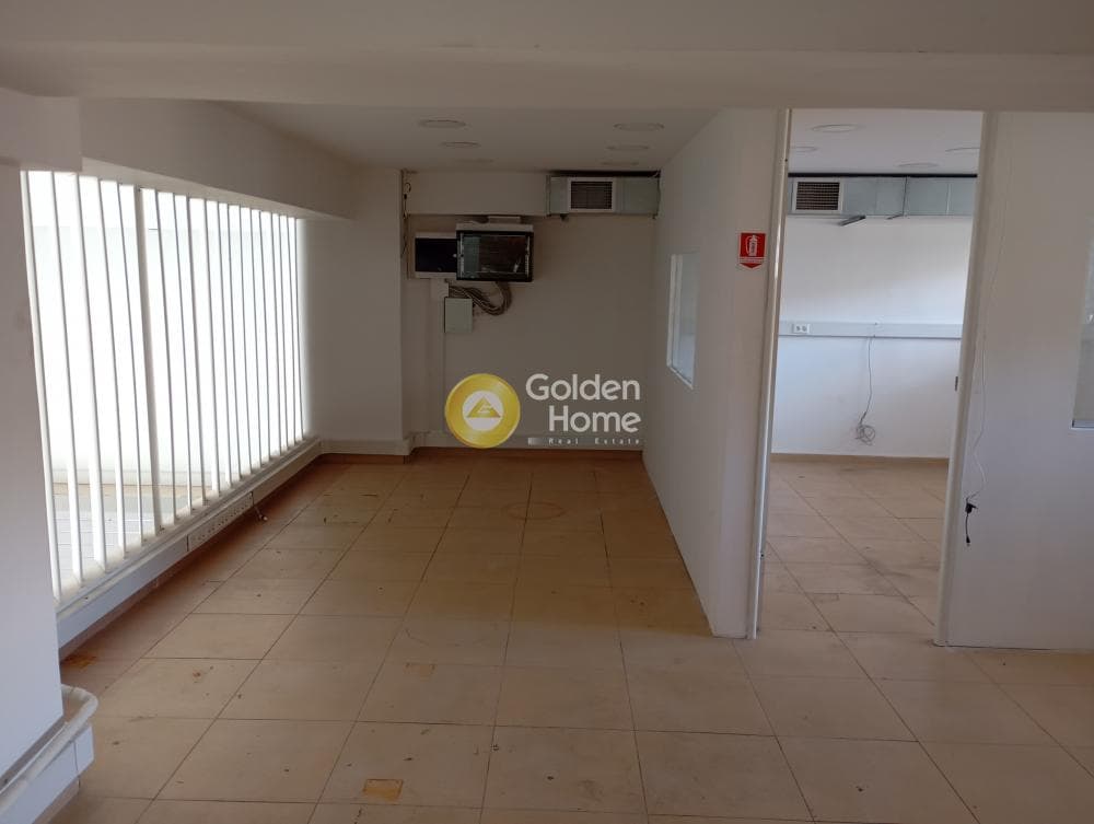 Retail Store in Achladia, Aigaleo — Photo 2 of 15