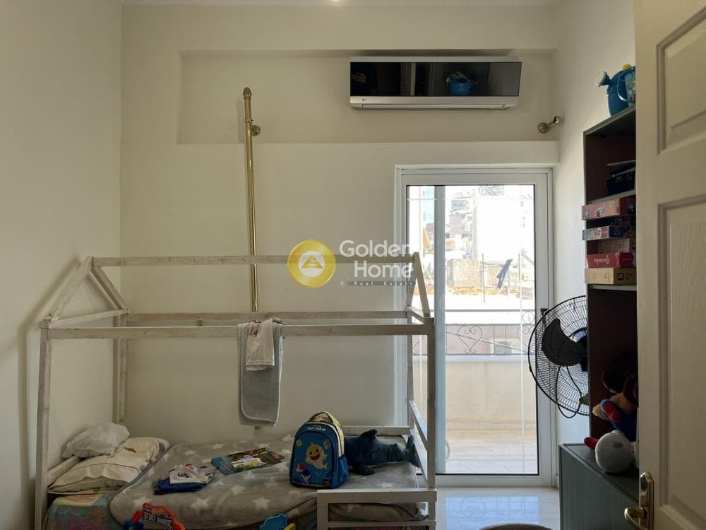 Διαμέρισμα στην Παλαιά Κοκκινιά, Πειραιάς — Φωτογραφία 8 από 23