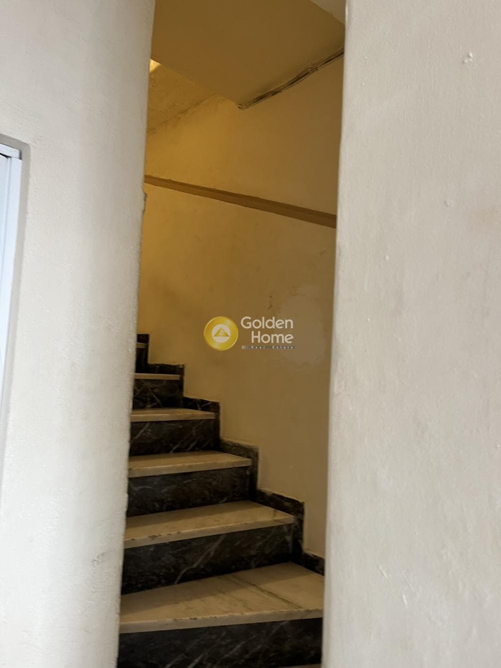 Διαμέρισμα στην Παλαιά Κοκκινιά, Πειραιάς — Φωτογραφία 21 από 23