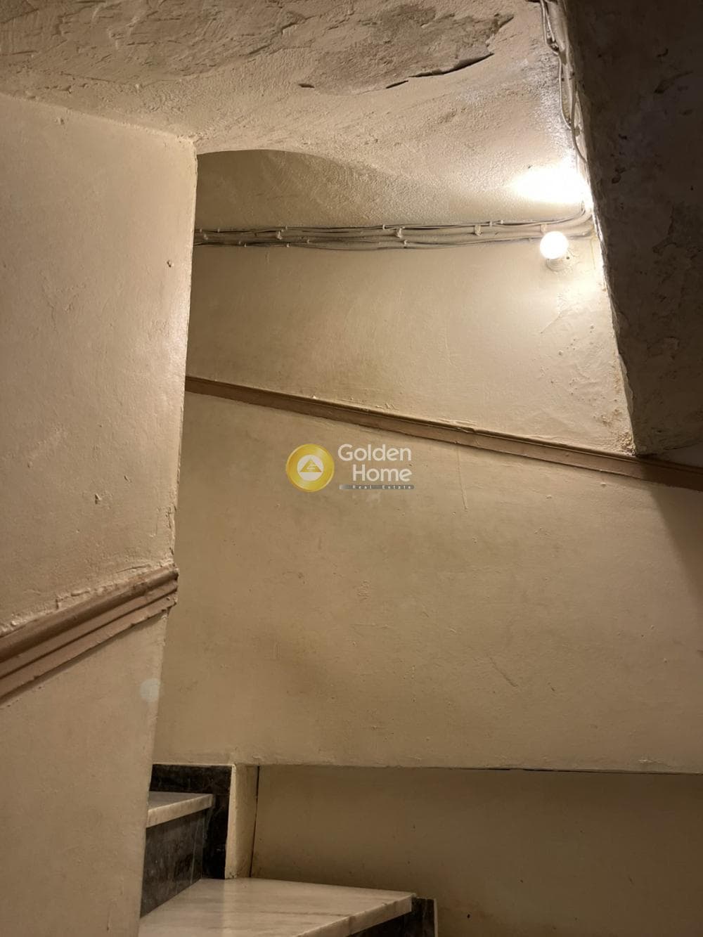 Διαμέρισμα στην Παλαιά Κοκκινιά, Πειραιάς — Φωτογραφία 22 από 23