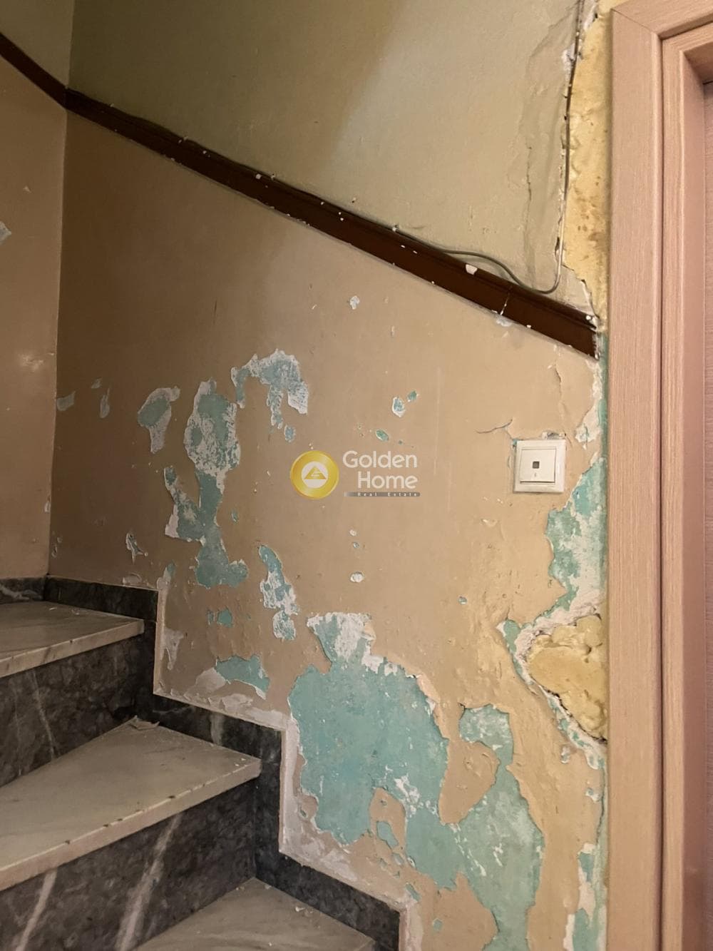 Διαμέρισμα στην Παλαιά Κοκκινιά, Πειραιάς — Φωτογραφία 23 από 23