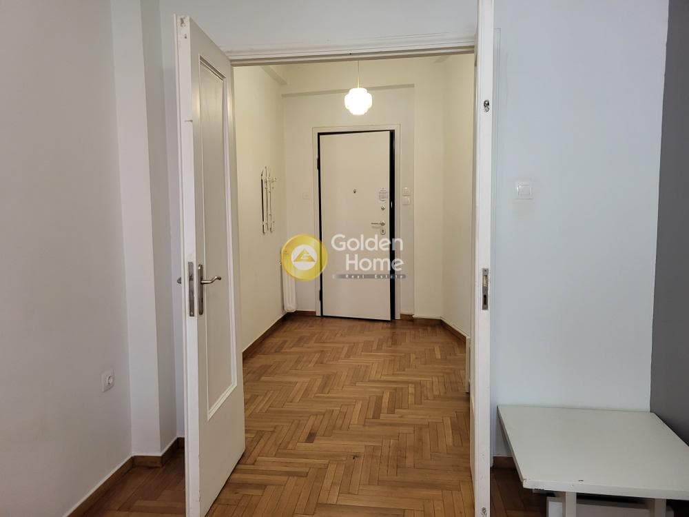 Γραφείο στην Κέντρο, Ιλίσια — Φωτογραφία 6 από 24