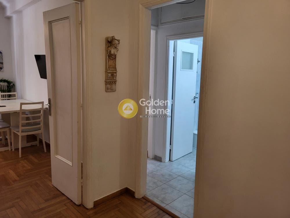 Γραφείο στην Κέντρο, Ιλίσια — Φωτογραφία 20 από 24