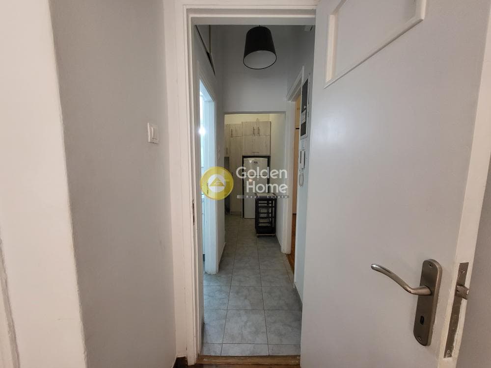 Γραφείο στην Κέντρο, Ιλίσια — Φωτογραφία 8 από 24