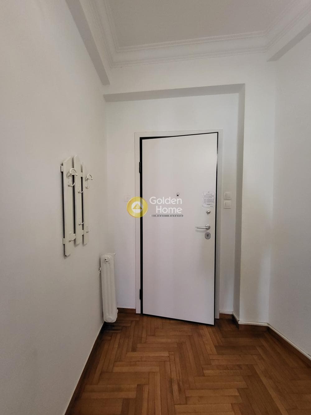 Γραφείο στην Κέντρο, Ιλίσια — Φωτογραφία 22 από 24