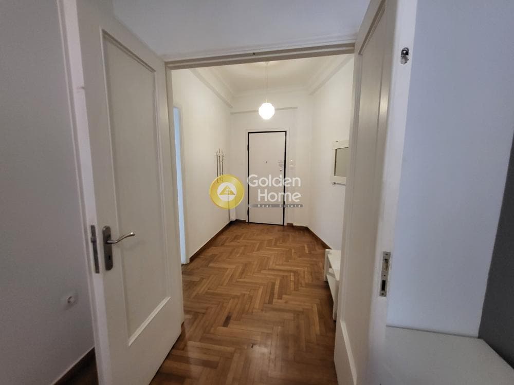 Γραφείο στην Κέντρο, Ιλίσια — Φωτογραφία 21 από 24
