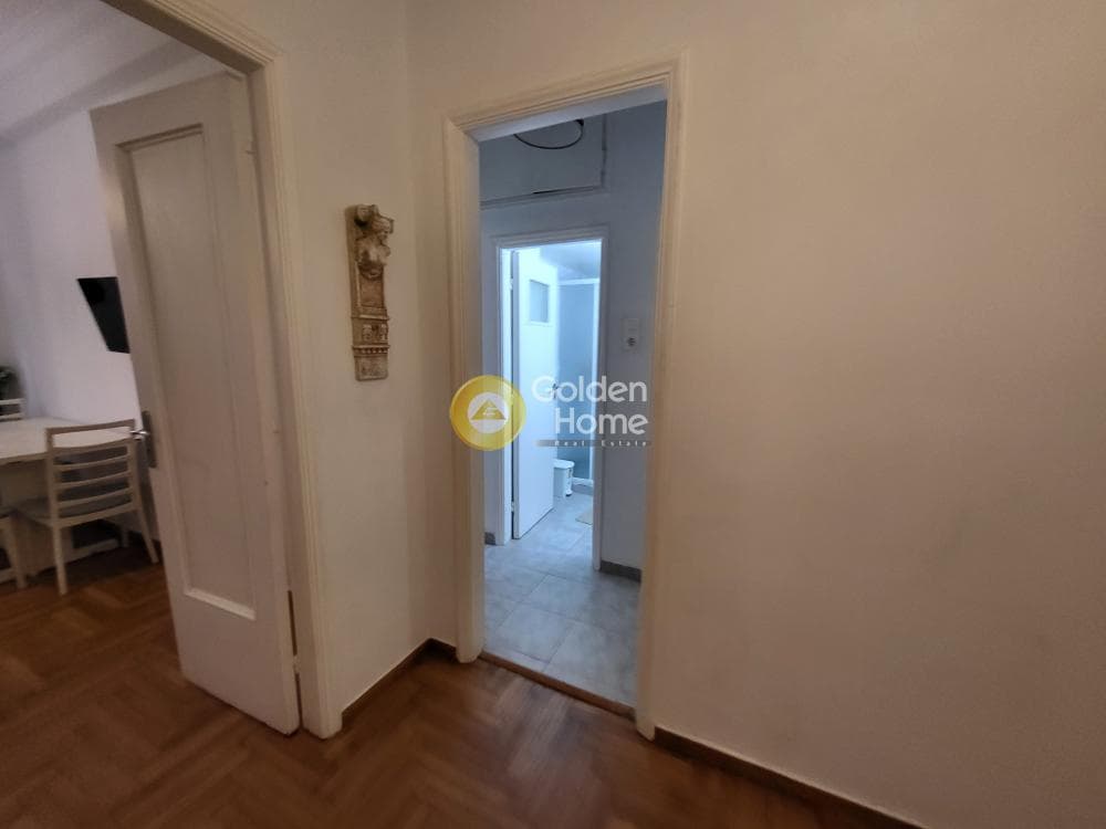 Γραφείο στην Κέντρο, Ιλίσια — Φωτογραφία 7 από 24