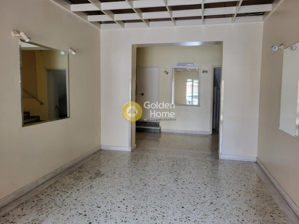 Γραφείο στην Κέντρο, Ιλίσια — Φωτογραφία 24 από 24