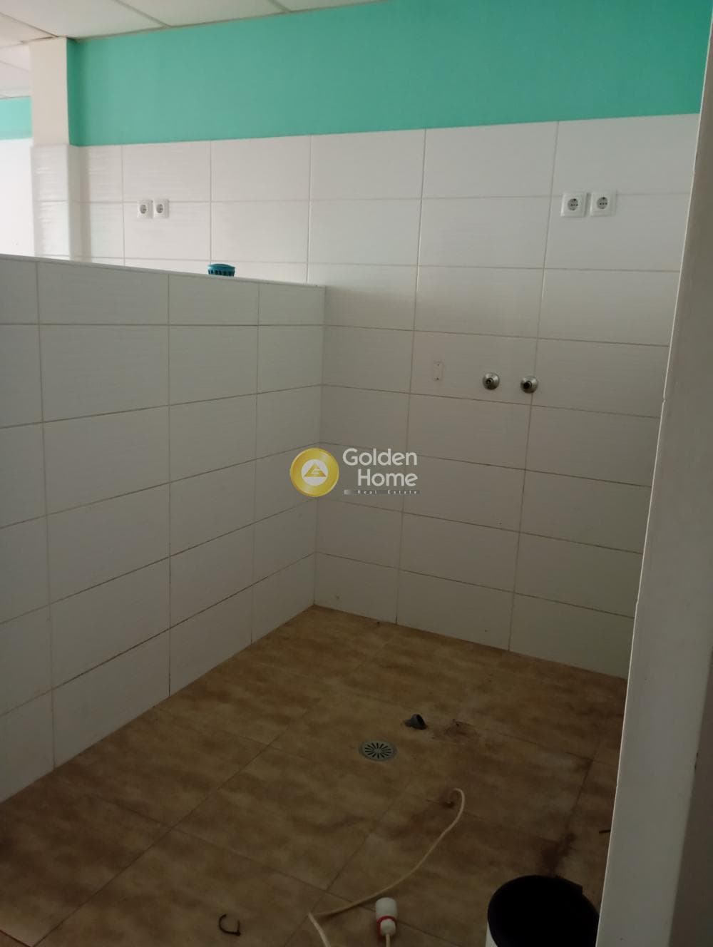 Κατάστημα στην Πηγάδα, Πειραιάς — Φωτογραφία 6 από 11
