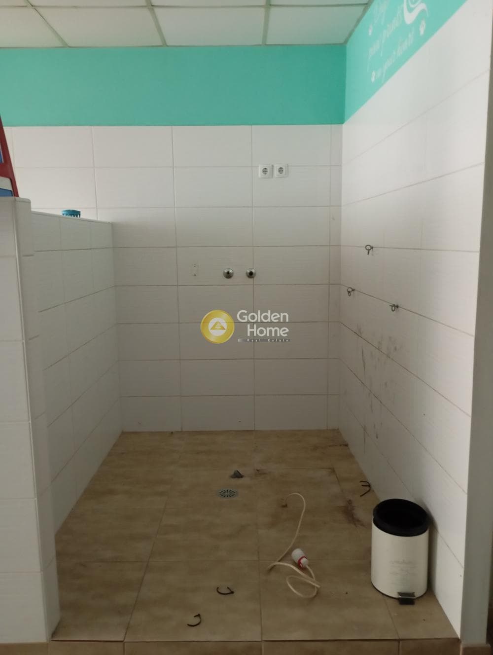 Κατάστημα στην Πηγάδα, Πειραιάς — Φωτογραφία 8 από 11