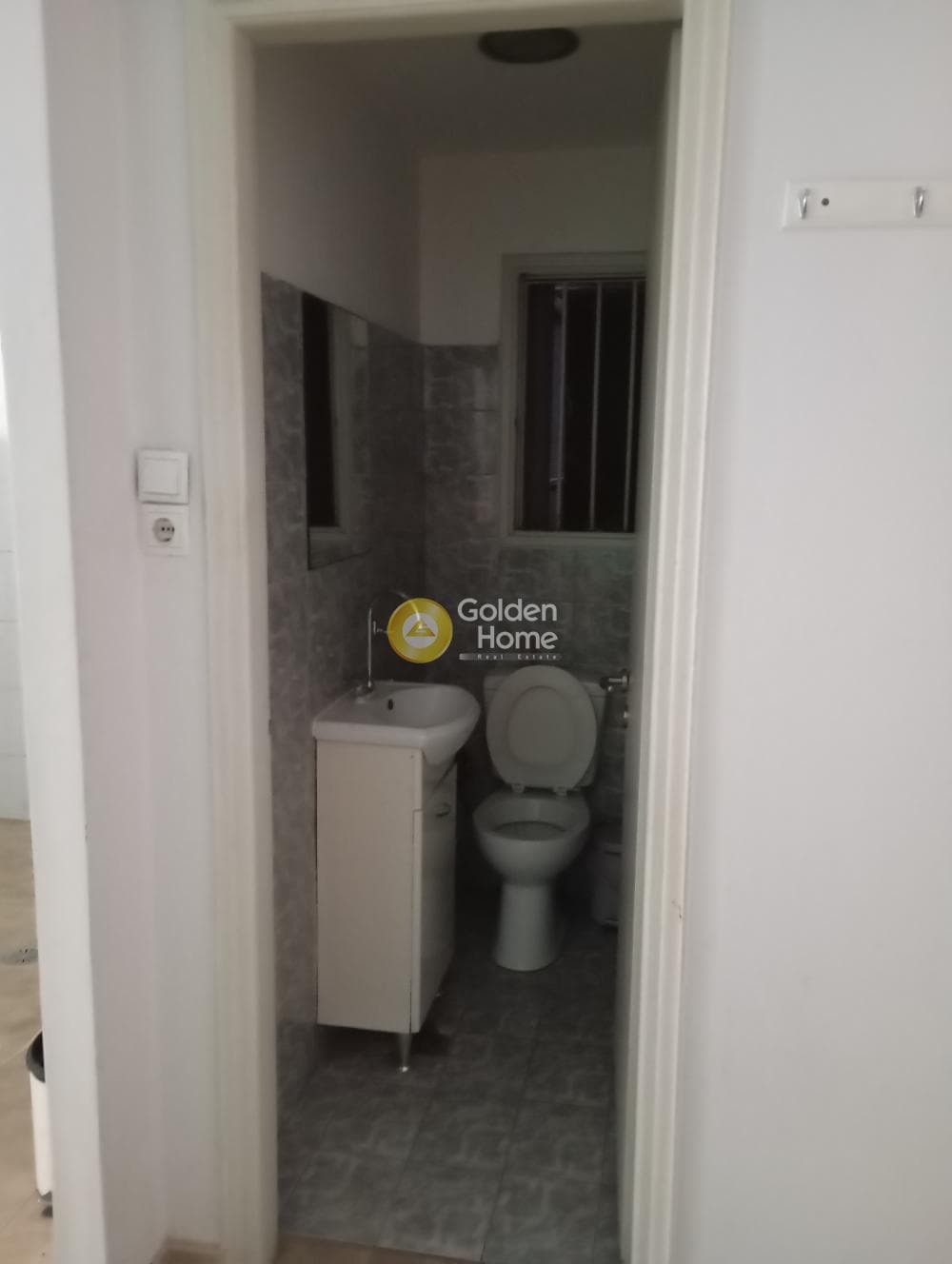 Κατάστημα στην Πηγάδα, Πειραιάς — Φωτογραφία 11 από 11