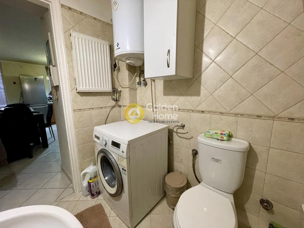 Apartment in Evaggelistria, Piraeus — Photo 12 of 12