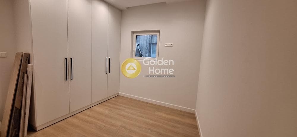 Διαμέρισμα στην Πλατεία Δαβάκη, Καλλιθέα — Φωτογραφία 9 από 23