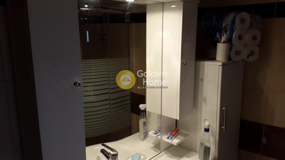 Μονοκατοικία στην Παρασκευή, Αίγιο — Φωτογραφία 17 από 19