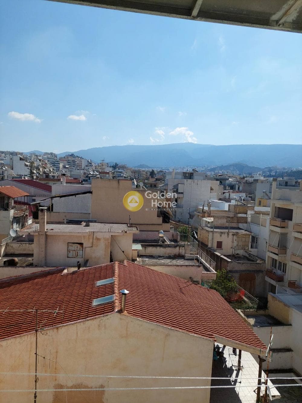 Διαμέρισμα στην Άγιος Ιωάννης, Νέος Κόσμος — Φωτογραφία 10 από 23
