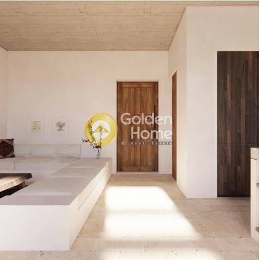 House in Galanado, Naxos — Photo 13 of 14