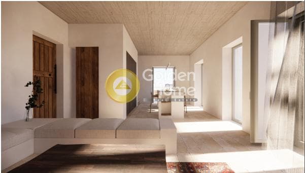 House in Galanado, Naxos — Photo 14 of 14