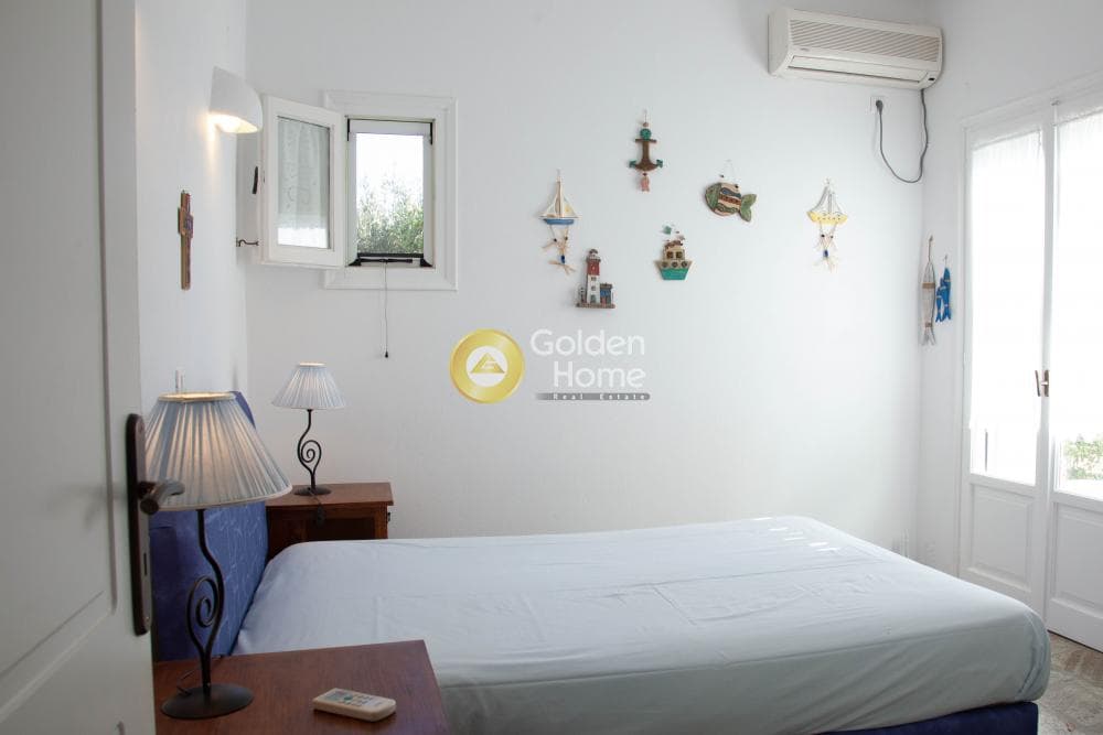 House in Aliki, Paros — Photo 8 of 28