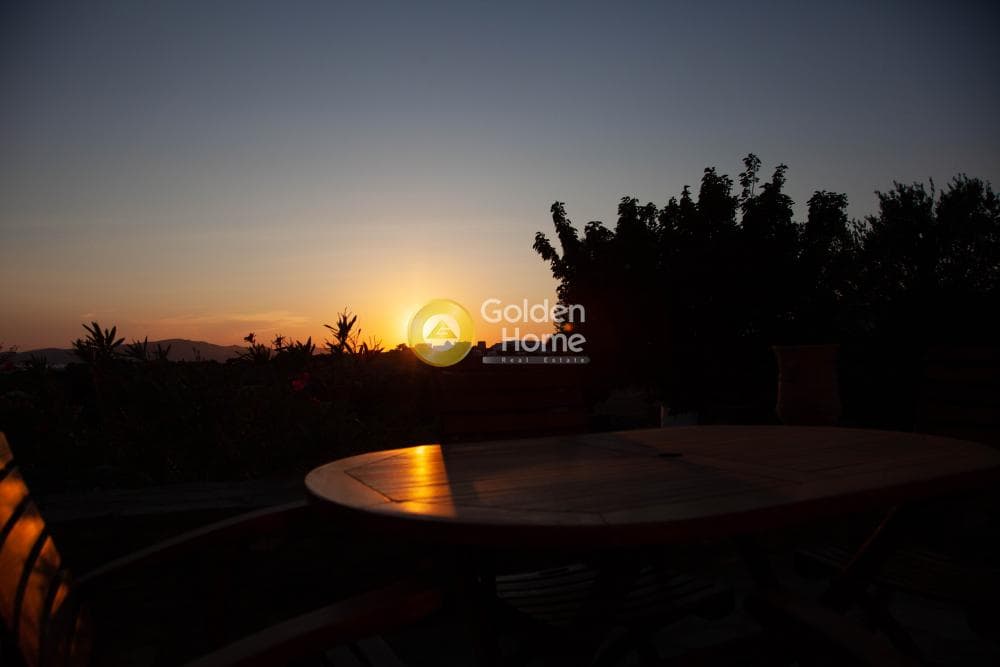House in Aliki, Paros — Photo 5 of 28