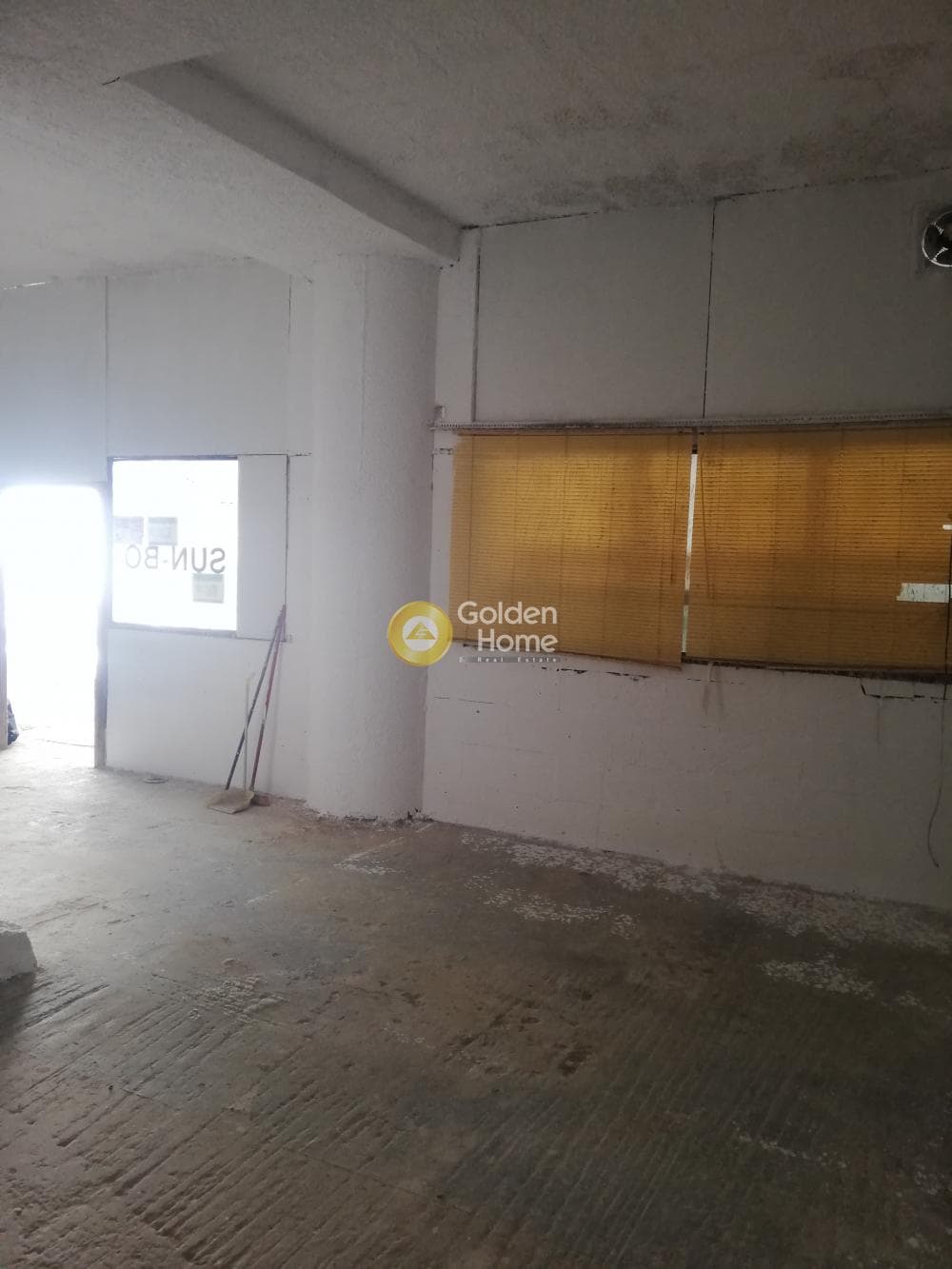 Χώρος Στάθμευσης στην Μέλισσα, Μελίσσια — Φωτογραφία 6 από 11