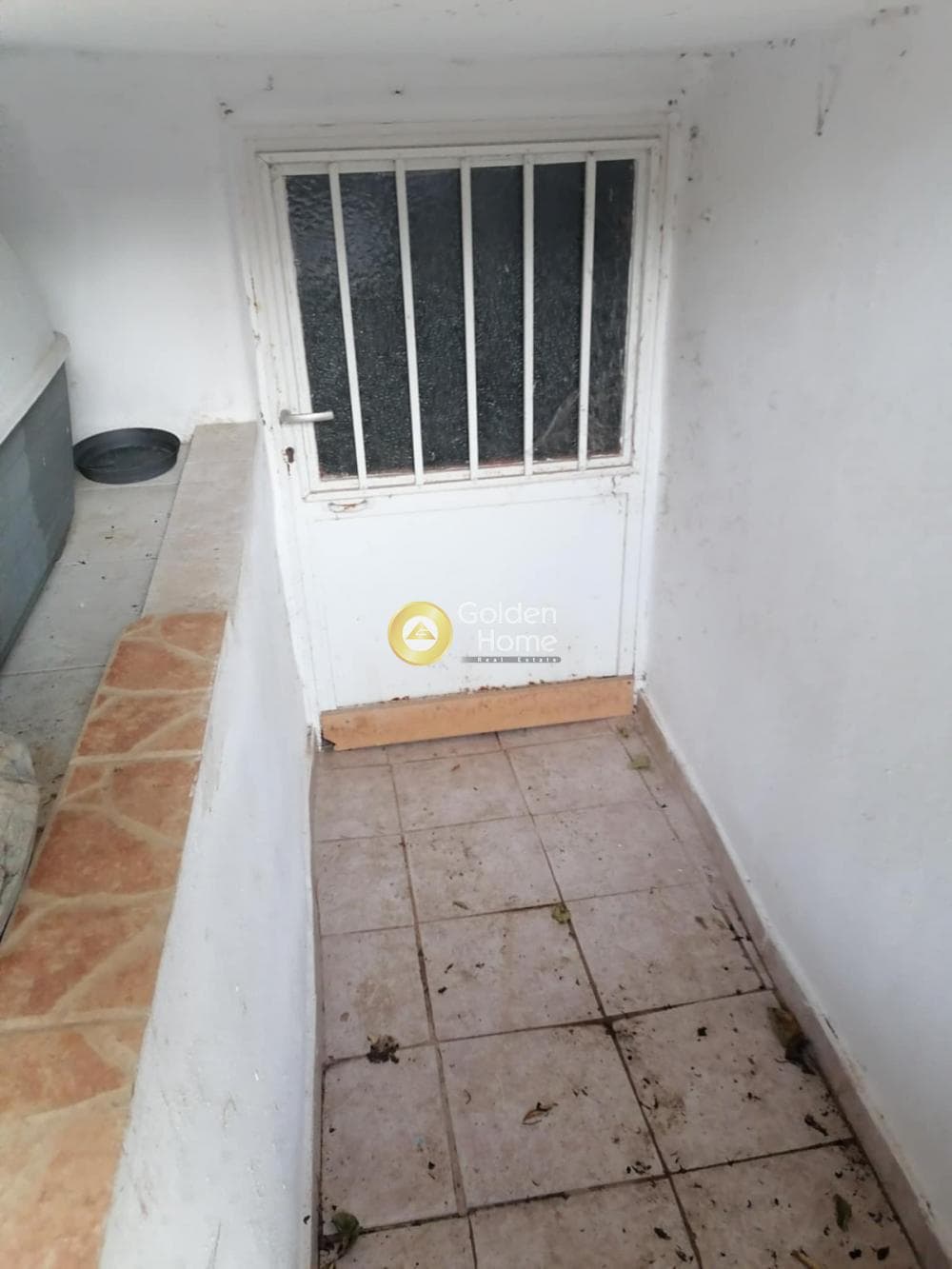 House in Megalo Ntoroto, Salamina — Photo 9 of 19