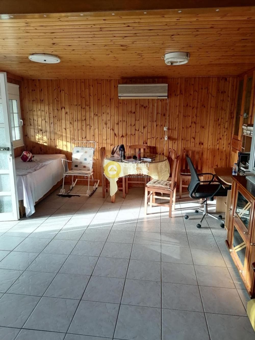 House in Megalo Ntoroto, Salamina — Photo 13 of 19