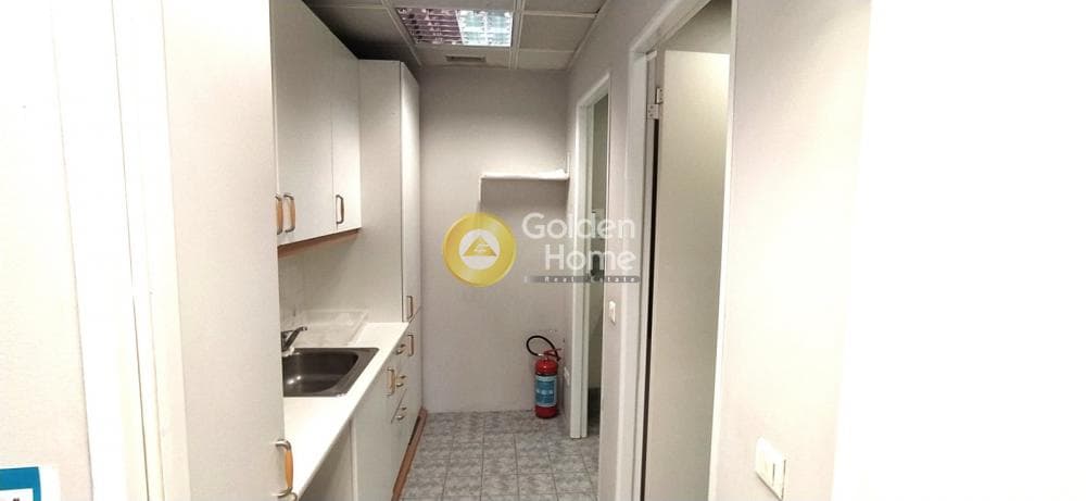 Office in Kato Ilisia, Ilisia — Photo 8 of 13