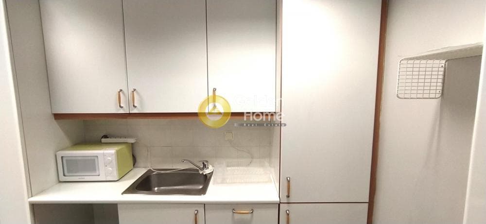 Office in Kato Ilisia, Ilisia — Photo 7 of 13