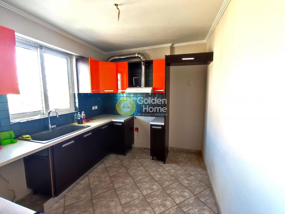 Apartment in Maniatika, Piraeus — Photo 8 of 33