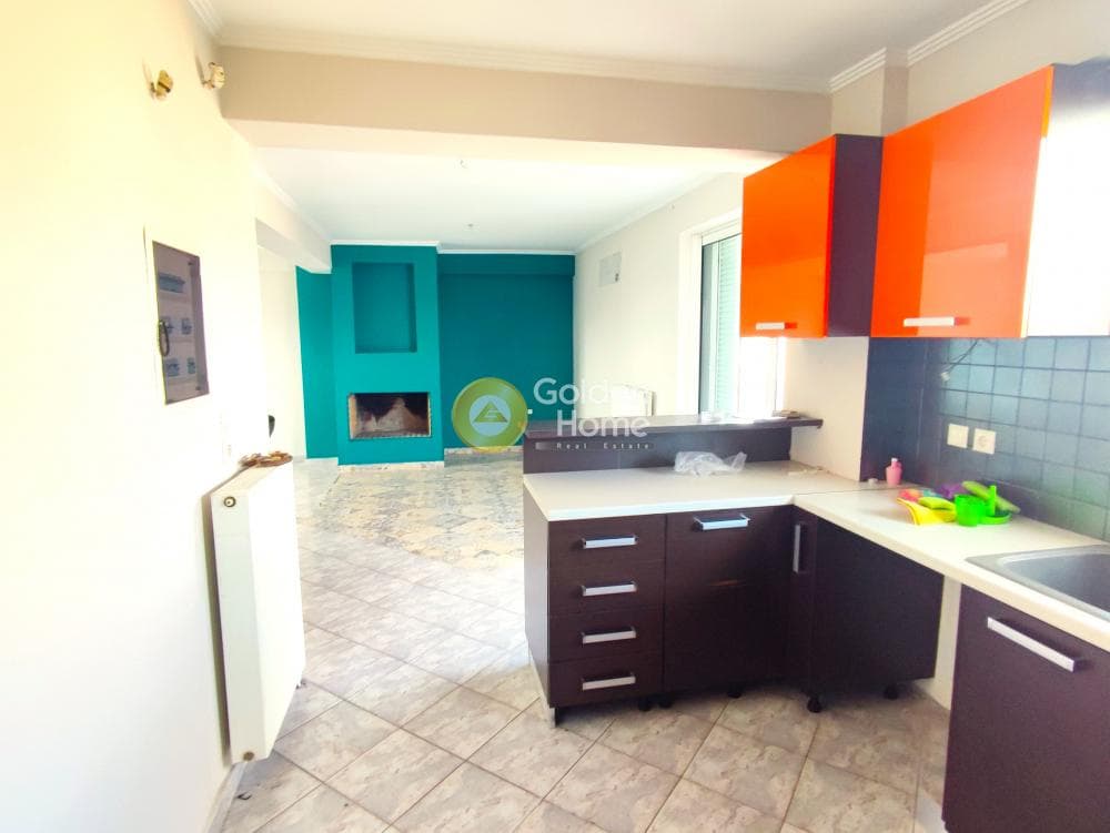 Apartment in Maniatika, Piraeus — Photo 9 of 33
