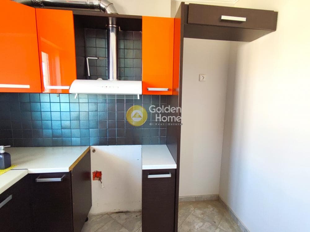 Apartment in Maniatika, Piraeus — Photo 11 of 33