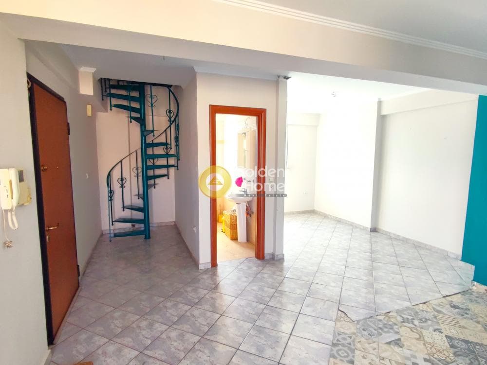 Apartment in Maniatika, Piraeus — Photo 15 of 33