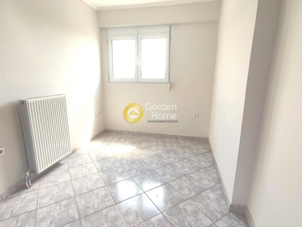 Apartment in Maniatika, Piraeus — Photo 12 of 33