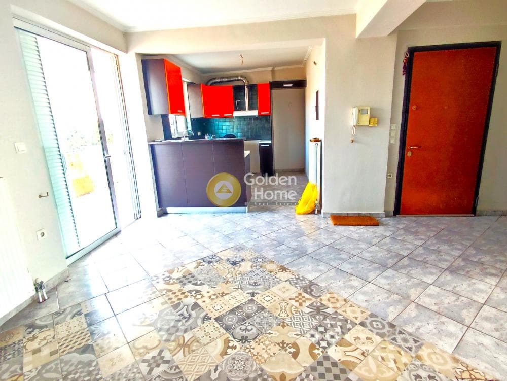 Apartment in Maniatika, Piraeus — Photo 6 of 33