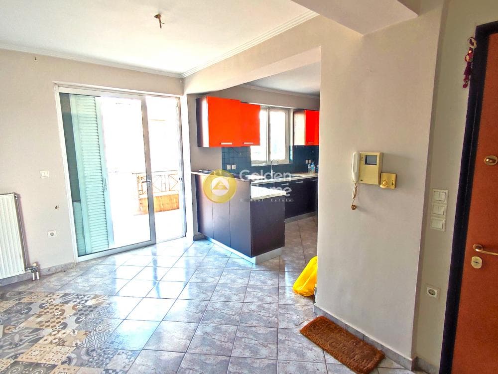 Apartment in Maniatika, Piraeus — Photo 7 of 33