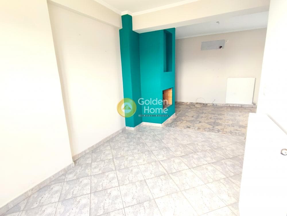 Apartment in Maniatika, Piraeus — Photo 3 of 33