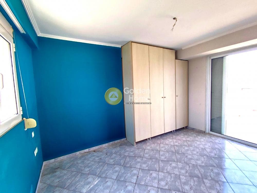 Apartment in Maniatika, Piraeus — Photo 18 of 33
