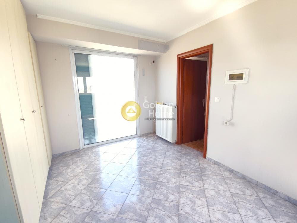 Apartment in Maniatika, Piraeus — Photo 20 of 33