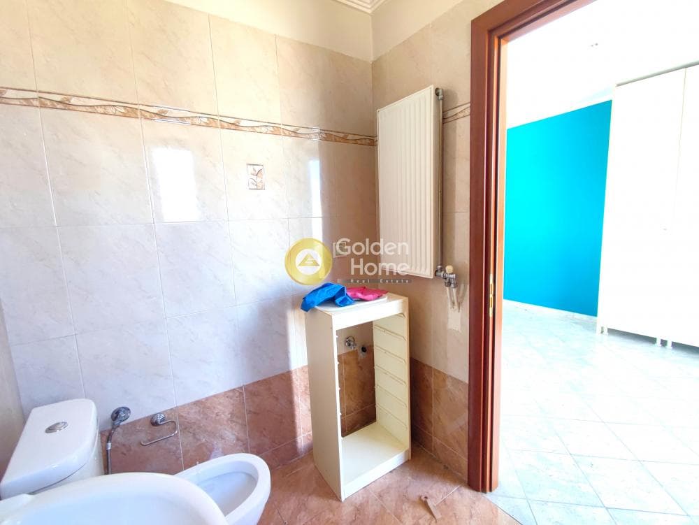 Apartment in Maniatika, Piraeus — Photo 22 of 33