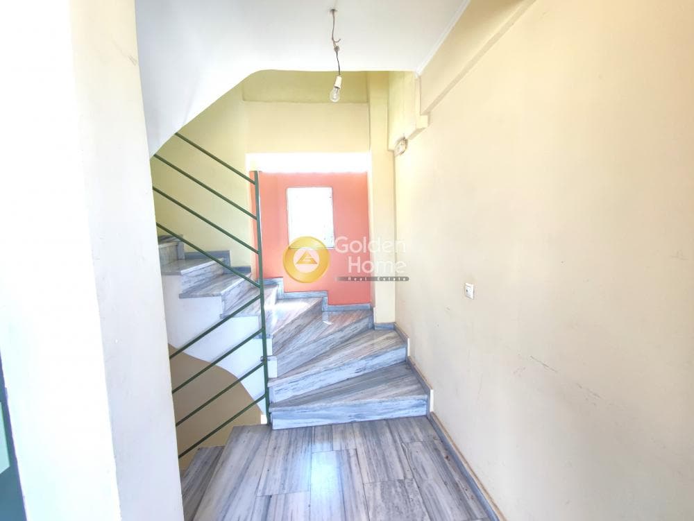 Apartment in Maniatika, Piraeus — Photo 24 of 33