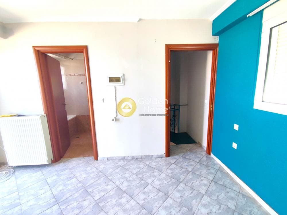 Apartment in Maniatika, Piraeus — Photo 17 of 33