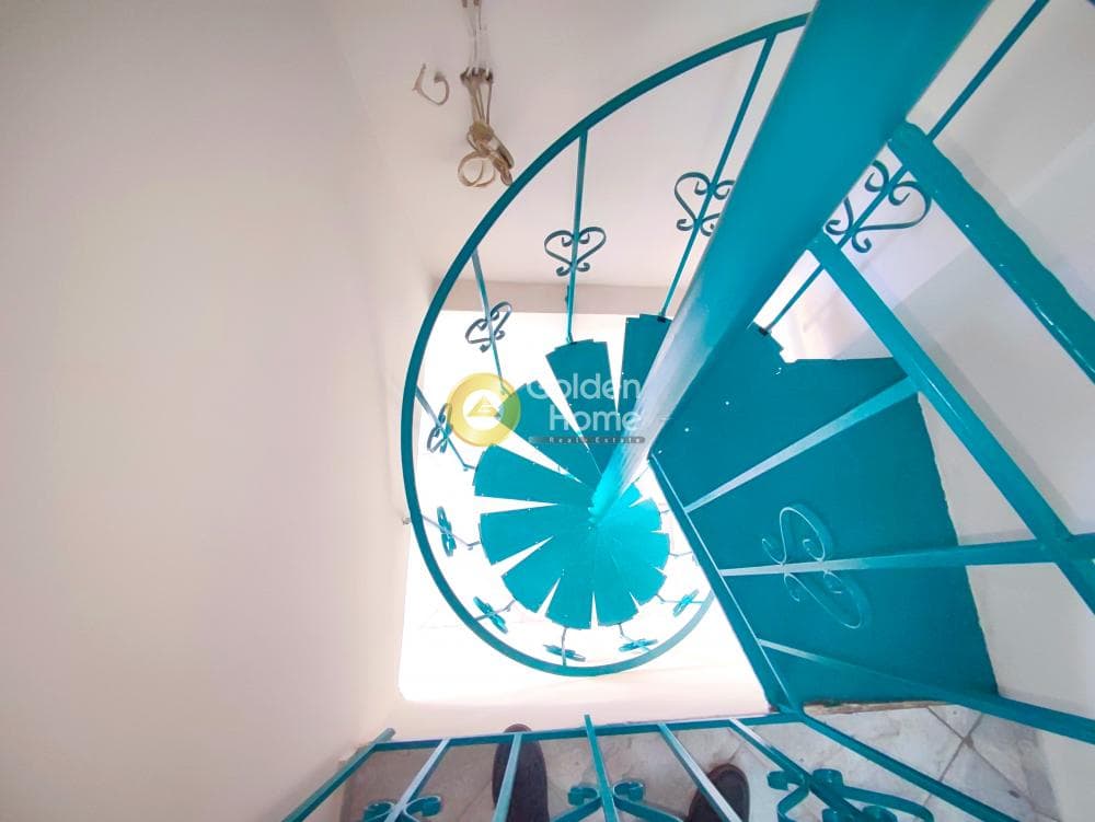 Apartment in Maniatika, Piraeus — Photo 16 of 33
