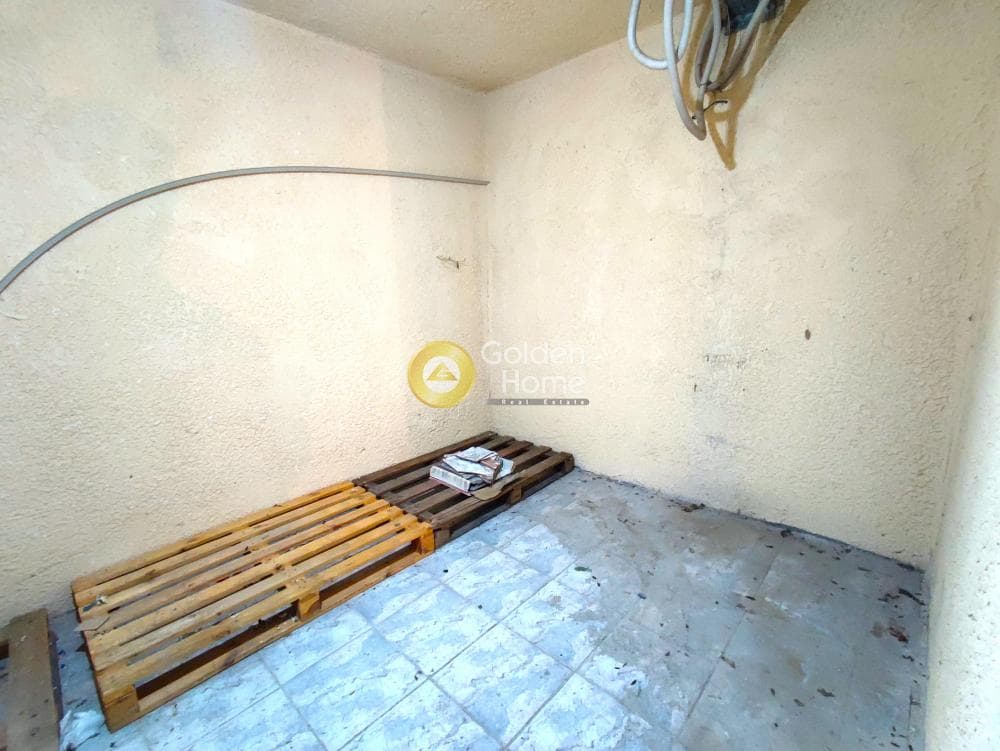 Apartment in Maniatika, Piraeus — Photo 26 of 33