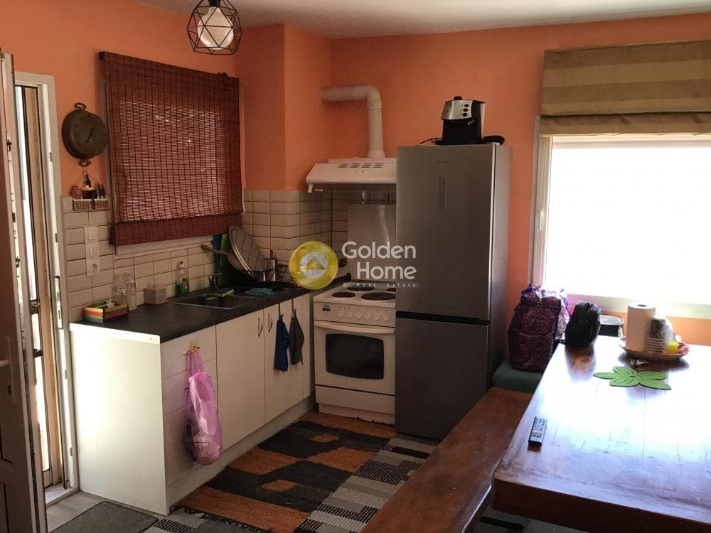 House in Porto Rafti, Vravrona — Photo 4 of 23