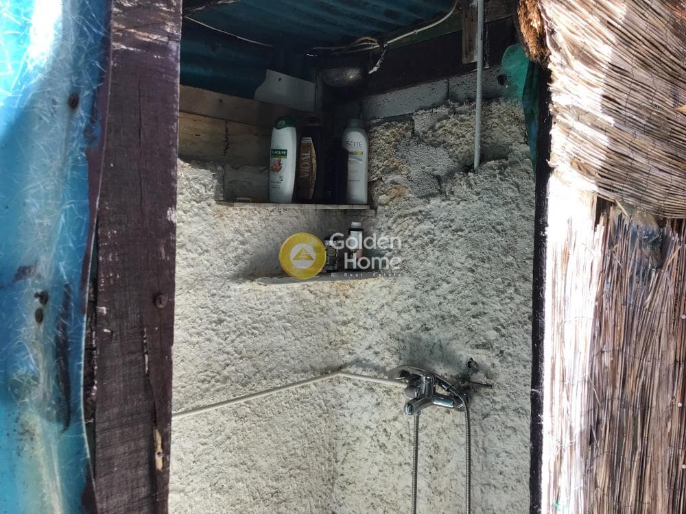 House in Porto Rafti, Vravrona — Photo 17 of 23