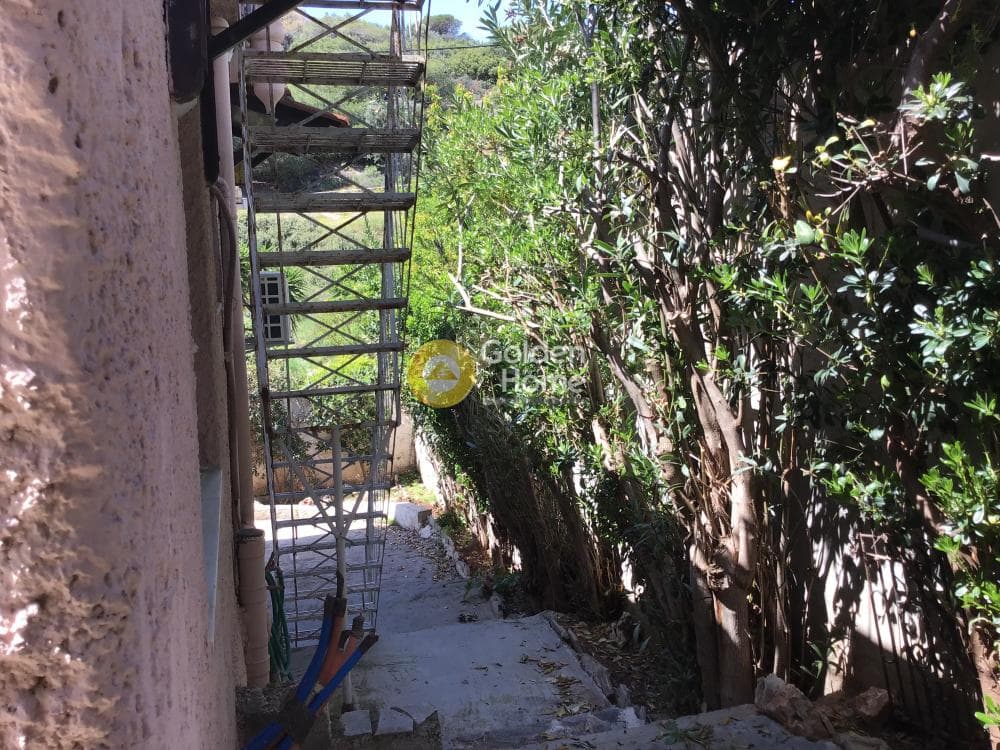 House in Porto Rafti, Vravrona — Photo 18 of 23