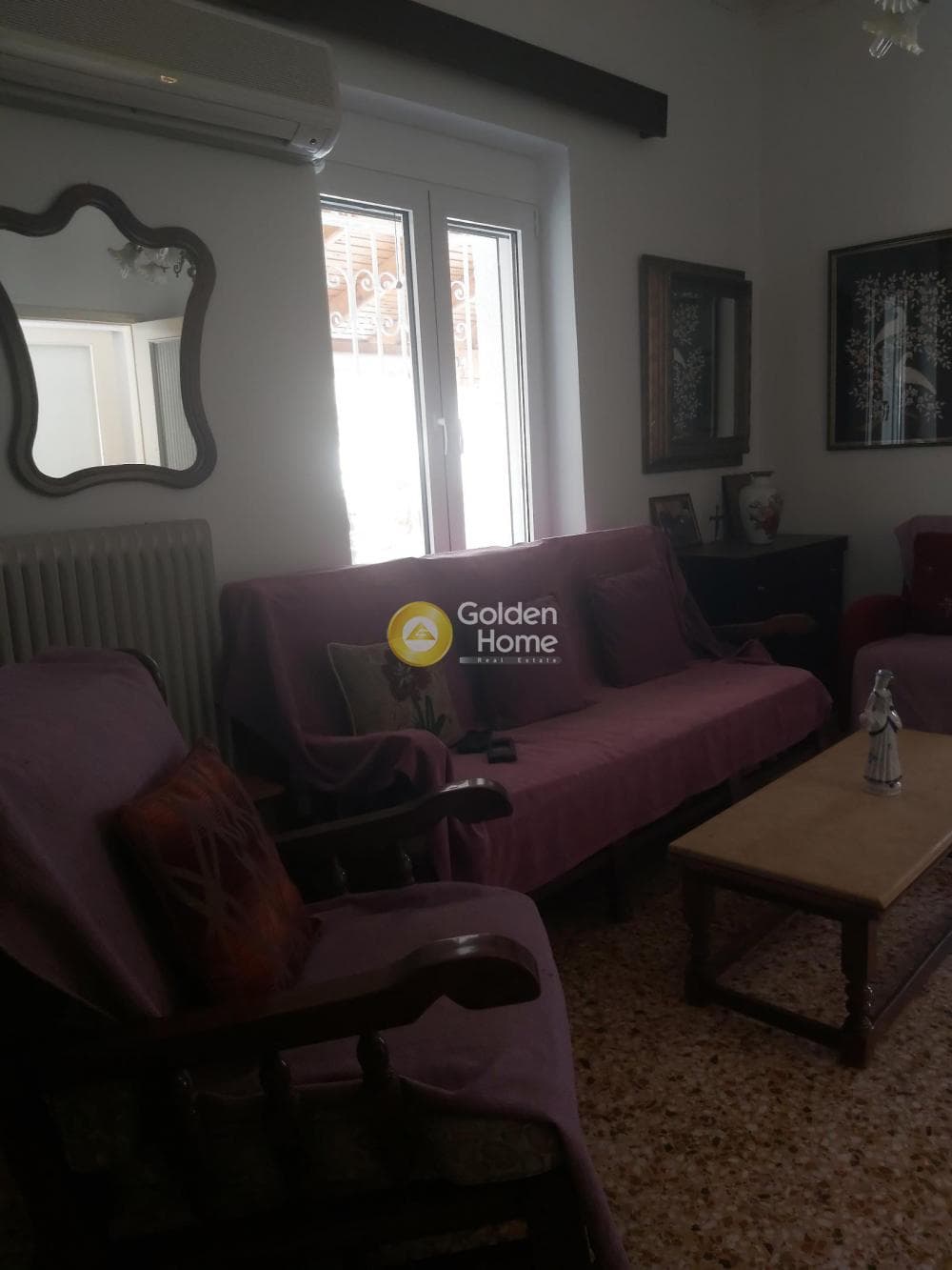 Μονοκατοικία στην Κέντρο, Μαραθώνας — Φωτογραφία 3 από 25