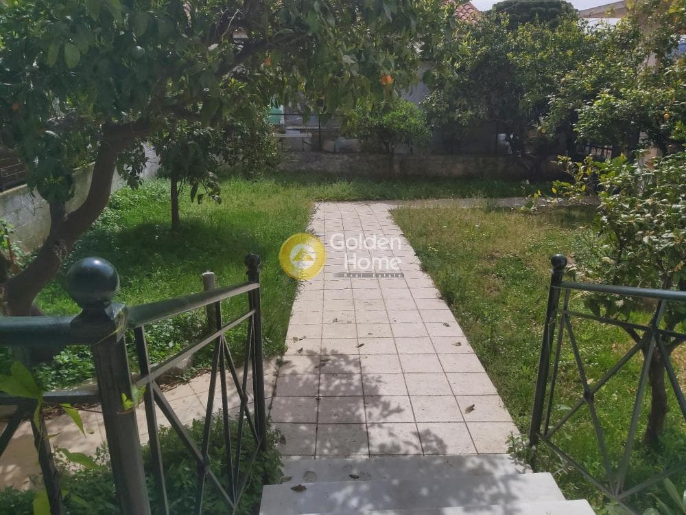 Μονοκατοικία στην Κέντρο, Μαραθώνας — Φωτογραφία 13 από 25