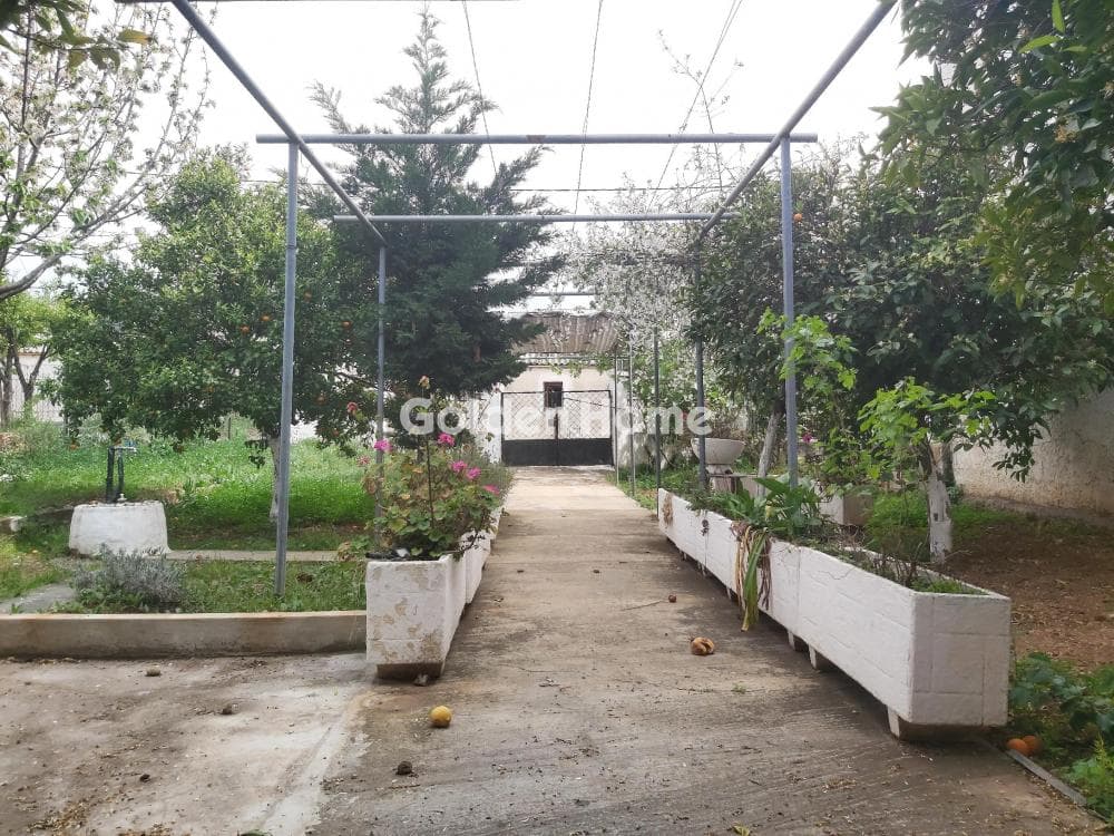 Μονοκατοικία στην Κέντρο, Μαραθώνας — Φωτογραφία 18 από 25