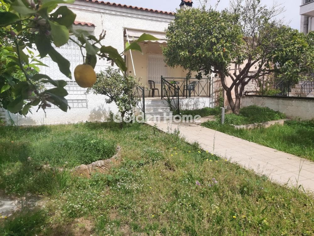 Μονοκατοικία στην Κέντρο, Μαραθώνας — Φωτογραφία 22 από 25